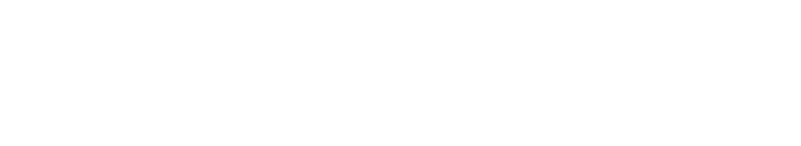 Armendariz & Holguin Law Firm Logo
